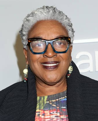 AMC Networks 2026 Upfront CCH Pounder attending the AMC Networks 2026 Upfront held at Spring Studios on April 29, 2026 in New York City, NY New York City Spring Studios NY USA Copyright: xStevenxBergman AFF-USA.COMx