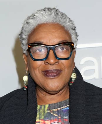 AMC Networks 2026 Upfront CCH Pounder attending the AMC Networks 2026 Upfront held at Spring Studios on April 29, 2026 in New York City, NY New York City Spring Studios NY USA Copyright: xStevenxBergman AFF-USA.COMx