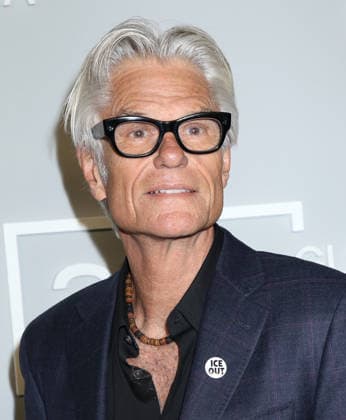 AMC Networks 2026 Upfront Harry Hamlin attending the AMC Networks 2026 Upfront held at Spring Studios on April 29, 2026 in New York City, NY New York City Spring Studios NY USA Copyright: xStevenxBergman AFF-USA.COMx