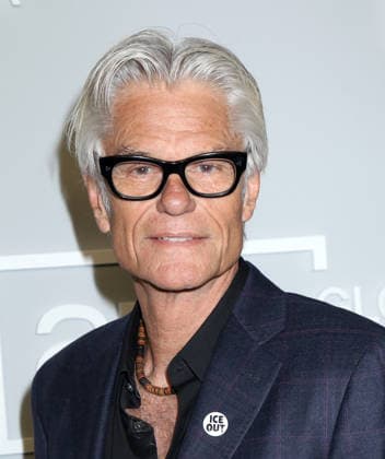 AMC Networks 2026 Upfront Harry Hamlin attending the AMC Networks 2026 Upfront held at Spring Studios on April 29, 2026 in New York City, NY New York City Spring Studios NY USA Copyright: xStevenxBergman AFF-USA.COMx