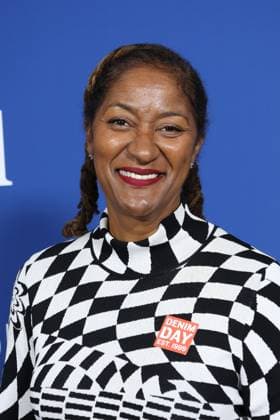 BEVERLY HILLS, CALIFORNIA - APRIL 29: Holly J. Mitchellat the Public Counsel Awards Dinner on April 29, 2026 in Beverly Hills, California Credit: USA  - ZUMAa123 20260429_zaa_a123_008 Copyright: xAdMediax