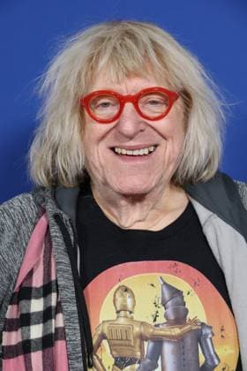 BEVERLY HILLS, CALIFORNIA - APRIL 29: Bruce Vilanch attends the Public Counsel Awards Dinner on April 29, 2026 in Beverly Hills, California Credit: USA  - ZUMAa123 20260429_zaa_a123_005 Copyright: xAdMediax