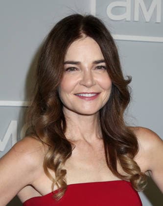 AMC Networks 2026 Upfront Betsy Brandt attending the AMC Networks 2026 Upfront held at Spring Studios on April 29, 2026 in New York City, NY New York City Spring Studios NY USA Copyright: xStevenxBergman AFF-USA.COMx