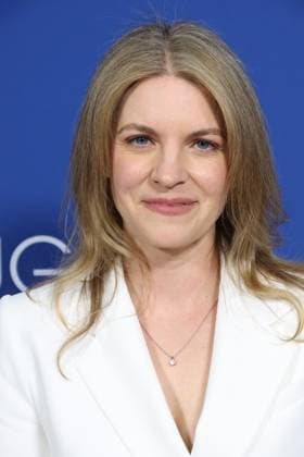 Public Counsel Awards BEVERLY HILLS, CALIFORNIA - APRIL 29:Kathryn Eidmann attends the Public Counsel Awards Dinner on April 29, 2026 in Beverly Hills, California Credit: AdMedia EDITORIAL USE ONLY  Copyright: xx AdMediax admphotostwo985544