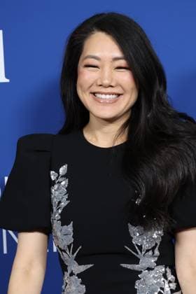Public Counsel Awards BEVERLY HILLS, CALIFORNIA - APRIL 29: Crystal Kung Minkoff at the Public Counsel Awards Dinner on April 29, 2026 in Beverly Hills, California Credit: AdMedia EDITORIAL USE ONLY  Copyright: xx AdMediax admphotostwo985549