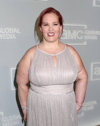 AMC Networks 2026 Upfront June Shannon attending the AMC Networks 2026 Upfront held at Spring Studios on April 29, 2026 in New York City, NY New York City Spring Studios NY USA Copyright: xStevenxBergman AFF-USA.COMx