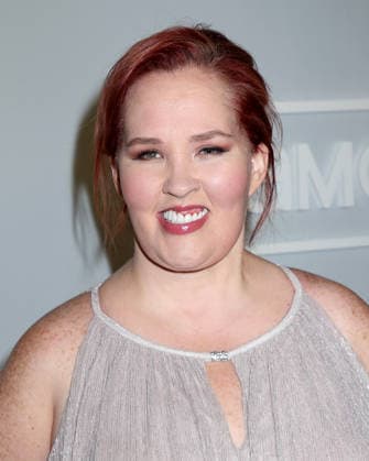 AMC Networks 2026 Upfront June Shannon attending the AMC Networks 2026 Upfront held at Spring Studios on April 29, 2026 in New York City, NY New York City Spring Studios NY USA Copyright: xStevenxBergman AFF-USA.COMx