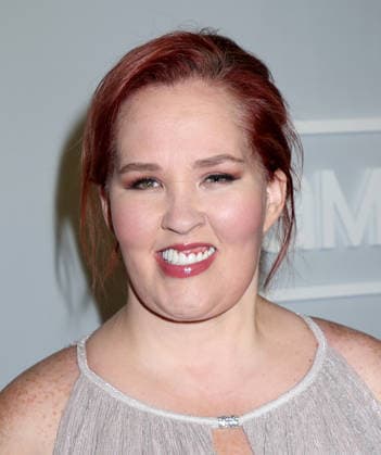 AMC Networks 2026 Upfront June Shannon attending the AMC Networks 2026 Upfront held at Spring Studios on April 29, 2026 in New York City, NY New York City Spring Studios NY USA Copyright: xStevenxBergman AFF-USA.COMx