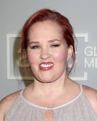 AMC Networks 2026 Upfront June Shannon attending the AMC Networks 2026 Upfront held at Spring Studios on April 29, 2026 in New York City, NY New York City Spring Studios NY USA Copyright: xStevenxBergman AFF-USA.COMx