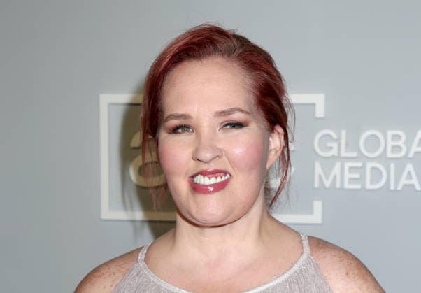 AMC Networks 2026 Upfront June Shannon attending the AMC Networks 2026 Upfront held at Spring Studios on April 29, 2026 in New York City, NY New York City Spring Studios NY USA Copyright: xStevenxBergman AFF-USA.COMx