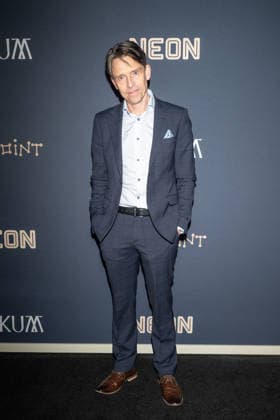 April 29, 2026, New York, United States: Will O Connell attends Neon s Hokum New York premiere at Regal Union Square on April 29, 2026 in New York City. New York United States  - ZUMAs197 20260429_aaa_s197_189 Copyright: xRonxAdarx