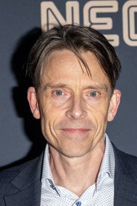 April 29, 2026, New York, United States: Will O Connell attends Neon s Hokum New York premiere at Regal Union Square on April 29, 2026 in New York City. New York United States  - ZUMAs197 20260429_aaa_s197_184 Copyright: xRonxAdarx