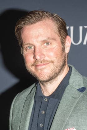 April 29, 2026, New York, United States: Peter Coonan attends Neon s Hokum New York premiere at Regal Union Square on April 29, 2026 in New York City. New York United States  - ZUMAs197 20260429_aaa_s197_231 Copyright: xRonxAdarx