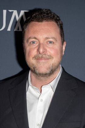 April 29, 2026, New York, United States: Damian McCarthy attends Neon s Hokum New York premiere at Regal Union Square on April 29, 2026 in New York City. New York United States  - ZUMAs197 20260429_aaa_s197_196 Copyright: xRonxAdarx