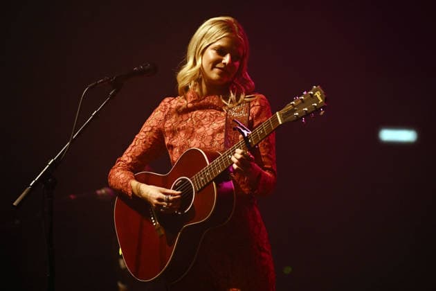 Carter Faith performing at Forum in London LONDON, ENGLAND - APRIL 28: Carter Faith performing at Forum, Kentish Town on April 28, 2026 in London, England. CAP MAR MAR Great Britain Copyright: xMartinxHarris CapitalxPicturesx