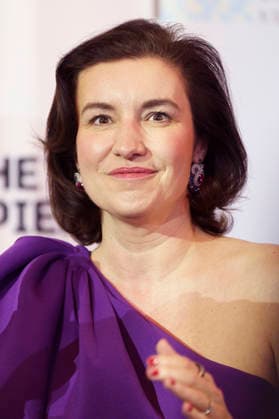 Dorothee Bär at the presentation of the German Computer Game Award 2026 in the Herkulessaal of the Munich Residence, 29 04 2026 Foto:xN.xKolinzx xFuturexImagex computerspielpreis_6448