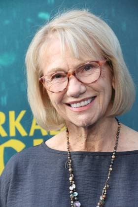 Remarkably Bright Creatures Premiere Los Angles CA Apr 30: Kathy Baker at Remarkably Bright Creatures Film Premiere, Los Angeles, California on April 30, 2026 Credit: AdMedia EDITORIAL USE ONLY  Copyright: xx AdMediax admphotostwo986027
