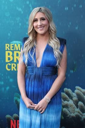 Los Angles CA Apr 30: Alyssa Rodrigues at Remarkably Bright Creatures Film Premiere, Los Angeles, California on April 30, 2026 Copyright: xAdMediax MediaPunchx