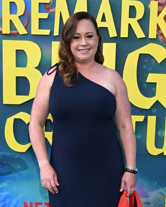 ˜Remarkably Bright Creatures™ Los Angeles Premiere Shelby Van Pelt arriving to Remarkably Bright Creatures Los Angeles premiere held at the Tudum Theater on April 30, 2026 in Hollywood, CA. Hollywood Tudum Theater California USA Copyright: xLisaxOConnorx xAFF-USA.comx