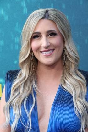 Los Angles CA Apr 30: Alyssa Rodrigues at Remarkably Bright Creatures Film Premiere, Los Angeles, California on April 30, 2026 Credit: USA  - ZUMAa123 20260430_zaa_a123_087 Copyright: xAdMediax