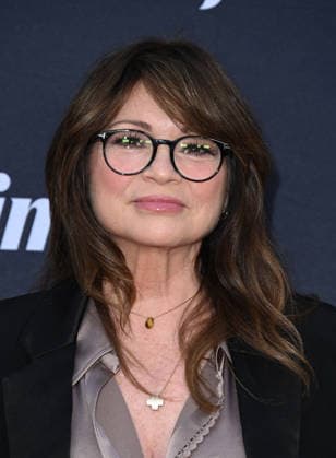 Lifetime™s ˜Love, Again™ FYC Valerie Bertinelli arriving to Lifetime™s Love, Again FYC at the Television Academy s Wolf Theatre at the Saban Media Center on April 30, 2026 in North Hollywood, CA. North Hollywood Television Academy s Wolf Theatre at the Saban Media Center California USA Copyright: xLeexWattx xAFF-USA.COMx