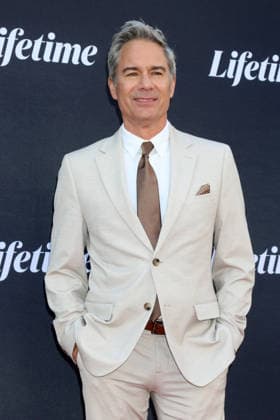 USA - Love, Again FYC Event - North Hollywood LOS ANGELES - APR 30: Eric McCormack at the Love, Again FYC Event at Wolf Theatre at the Saban Media Center on April 30, 2026 in North Hollywood, CA North Hollywood CA USA  Copyright: xKathyxHutchinsx xHutchinsxPhotox