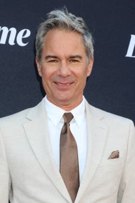 USA - Love, Again FYC Event - North Hollywood LOS ANGELES - APR 30: Eric McCormack at the Love, Again FYC Event at Wolf Theatre at the Saban Media Center on April 30, 2026 in North Hollywood, CA North Hollywood CA USA  Copyright: xKathyxHutchinsx xHutchinsxPhotox