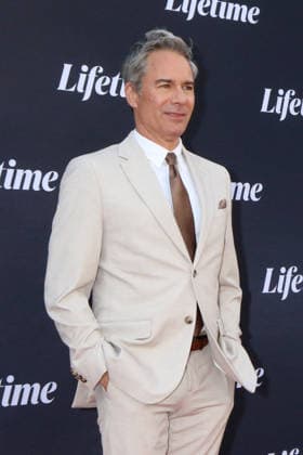 USA - Love, Again FYC Event - North Hollywood LOS ANGELES - APR 30: Eric McCormack at the Love, Again FYC Event at Wolf Theatre at the Saban Media Center on April 30, 2026 in North Hollywood, CA North Hollywood CA USA  Copyright: xKathyxHutchinsx xHutchinsxPhotox