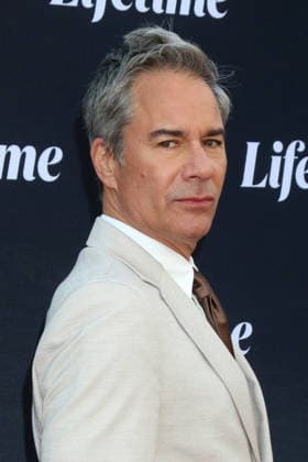 USA - Love, Again FYC Event - North Hollywood LOS ANGELES - APR 30: Eric McCormack at the Love, Again FYC Event at Wolf Theatre at the Saban Media Center on April 30, 2026 in North Hollywood, CA North Hollywood CA USA  Copyright: xKathyxHutchinsx xHutchinsxPhotox
