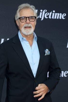 USA - Love, Again FYC Event - North Hollywood LOS ANGELES - APR 30: Henry Czerny at the Love, Again FYC Event at Wolf Theatre at the Saban Media Center on April 30, 2026 in North Hollywood, CA North Hollywood CA USA  Copyright: xKathyxHutchinsx xHutchinsxPhotox