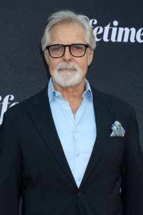 USA - Love, Again FYC Event - North Hollywood LOS ANGELES - APR 30: Henry Czerny at the Love, Again FYC Event at Wolf Theatre at the Saban Media Center on April 30, 2026 in North Hollywood, CA North Hollywood CA USA  Copyright: xKathyxHutchinsx xHutchinsxPhotox