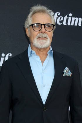 USA - Love, Again FYC Event - North Hollywood LOS ANGELES - APR 30: Henry Czerny at the Love, Again FYC Event at Wolf Theatre at the Saban Media Center on April 30, 2026 in North Hollywood, CA North Hollywood CA USA  Copyright: xKathyxHutchinsx xHutchinsxPhotox