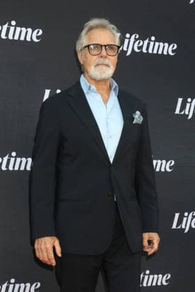 USA - Love, Again FYC Event - North Hollywood LOS ANGELES - APR 30: Henry Czerny at the Love, Again FYC Event at Wolf Theatre at the Saban Media Center on April 30, 2026 in North Hollywood, CA North Hollywood CA USA  Copyright: xKathyxHutchinsx xHutchinsxPhotox