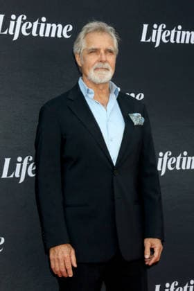 USA - Love, Again FYC Event - North Hollywood LOS ANGELES - APR 30: Henry Czerny at the Love, Again FYC Event at Wolf Theatre at the Saban Media Center on April 30, 2026 in North Hollywood, CA North Hollywood CA USA  Copyright: xKathyxHutchinsx xHutchinsxPhotox