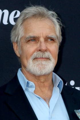 USA - Love, Again FYC Event - North Hollywood LOS ANGELES - APR 30: Henry Czerny at the Love, Again FYC Event at Wolf Theatre at the Saban Media Center on April 30, 2026 in North Hollywood, CA North Hollywood CA USA  Copyright: xKathyxHutchinsx xHutchinsxPhotox