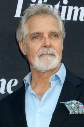 USA - Love, Again FYC Event - North Hollywood LOS ANGELES - APR 30: Henry Czerny at the Love, Again FYC Event at Wolf Theatre at the Saban Media Center on April 30, 2026 in North Hollywood, CA North Hollywood CA USA  Copyright: xKathyxHutchinsx xHutchinsxPhotox