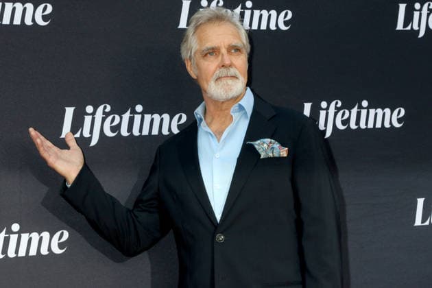 USA - Love, Again FYC Event - North Hollywood LOS ANGELES - APR 30: Henry Czerny at the Love, Again FYC Event at Wolf Theatre at the Saban Media Center on April 30, 2026 in North Hollywood, CA North Hollywood CA USA  Copyright: xKathyxHutchinsx xHutchinsxPhotox