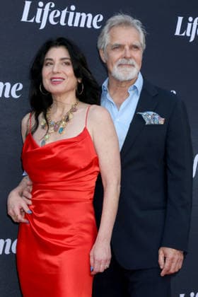 USA - Love, Again FYC Event - North Hollywood LOS ANGELES - APR 30: Jennifer Pastiloff, Henry Czerny at the Love, Again FYC Event at Wolf Theatre at the Saban Media Center on April 30, 2026 in North Hollywood, CA North Hollywood CA USA  Copyright: xKathyxHutchinsx xHutchinsxPhotox