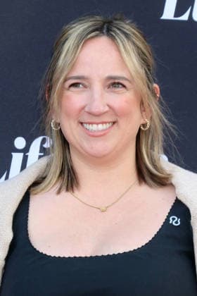 USA - Love, Again FYC Event - North Hollywood LOS ANGELES - APR 30: Jillian Kennedy at the Love, Again FYC Event at Wolf Theatre at the Saban Media Center on April 30, 2026 in North Hollywood, CA North Hollywood CA USA  Copyright: xKathyxHutchinsx xHutchinsxPhotox
