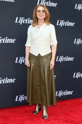 USA - Love, Again FYC Event - North Hollywood LOS ANGELES - APR 30: Liz Wise Lyall at the Love, Again FYC Event at Wolf Theatre at the Saban Media Center on April 30, 2026 in North Hollywood, CA North Hollywood CA USA  Copyright: xKathyxHutchinsx xHutchinsxPhotox