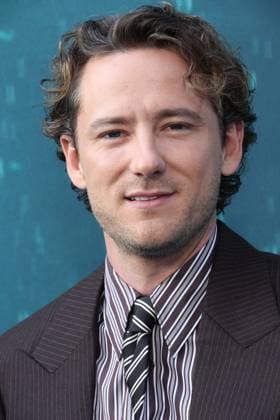 Los Angles CA Apr 30 Lewis Pullman at Remarkably Bright Creatures Film Premiere, Los Angeles, California on April 30, 2026 Credit AdMedia 455531 2026 04 30  Copyright: xAdMediax STAR_455531_021
