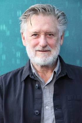 Los Angles CA Apr 30 Bill Pullman at Remarkably Bright Creatures Film Premiere, Los Angeles, California on April 30, 2026 Credit AdMedia 455531 2026 04 30  Copyright: xAdMediax STAR_455531_026