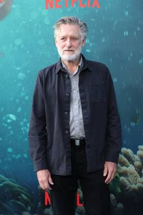 Los Angles CA Apr 30 Bill Pullman at Remarkably Bright Creatures Film Premiere, Los Angeles, California on April 30, 2026 Credit AdMedia 455531 2026 04 30  Copyright: xAdMediax STAR_455531_027