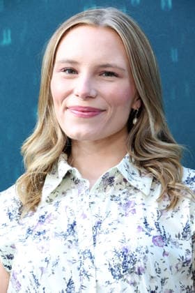 Los Angeles Premiere Of Netflix s Remarkably Bright Creatures 30 April 2026 . Los Angeles, California -Hope Sloop At Los Angeles Premiere Of Netflix s Remarkably Bright Creatures held at The Netflix Tudum Theater in Los Angeles., Credit:Sadou Faye Avalon United States, CA, Los Angeles, Netflix Tudum Theater  Copyright: xSadouxFayex xAvalonx 1095598027