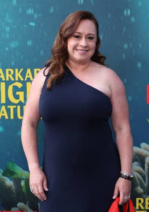 Los Angeles Premiere Of Netflix s Remarkably Bright Creatures 30 April 2026 . Los Angeles, California, Shelby Van Pelt t At Los Angeles Premiere Of Netflix s Remarkably Bright Creatures held at The Netflix Tudum Theater in Los Angeles., Credit:Sadou Faye Avalon United States, CA, Los Angeles, Netflix Tudum Theater  Copyright: xSadouxFayex xAvalonx 1095598433