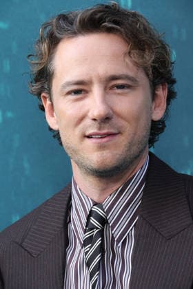 Los Angeles Premiere Of Netflix s Remarkably Bright Creatures 30 April 2026 . Los Angeles, California - Lewis Pullman At Los Angeles Premiere Of Netflix s Remarkably Bright Creatures held at The Netflix Tudum Theater in Los Angeles., Credit:Sadou Faye Avalon United States, CA, Los Angeles, Netflix Tudum Theater  Copyright: xSadouxFayex xAvalonx 1095598446