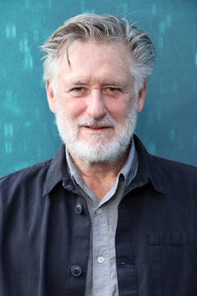 Los Angeles Premiere Of Netflix s Remarkably Bright Creatures 30 April 2026 . Los Angeles, California, Bill Pullman At Los Angeles Premiere Of Netflix s Remarkably Bright Creatures held at The Netflix Tudum Theater in Los Angeles., Credit:Sadou Faye Avalon United States, CA, Los Angeles, Netflix Tudum Theater  Copyright: xSadouxFayex xAvalonx 1095598467