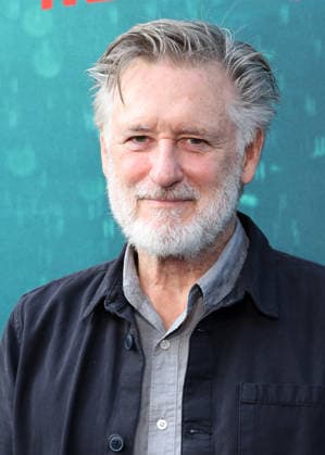 Los Angeles Premiere Of Netflix s Remarkably Bright Creatures 30 April 2026 . Los Angeles, California, Bill Pullman At Los Angeles Premiere Of Netflix s Remarkably Bright Creatures held at The Netflix Tudum Theater in Los Angeles., Credit:Sadou Faye Avalon United States, CA, Los Angeles, Netflix Tudum Theater  Copyright: xSadouxFayex xAvalonx 1095598477