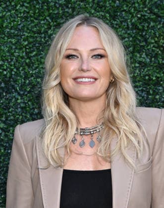 Calamigos Ranch Leading Hotels of the World Accreditation Celebration Malin Akerman arriving to Calamigos Ranch Leading Hotels of the World Accreditation Celebration at Calamigos Ranch Resort & Spa on May 1, 2026 in Malibu, CA. Malibu Calamigos Ranch Resort & Spa California USA Copyright: xLISAxOConnor AFF-USA.comx