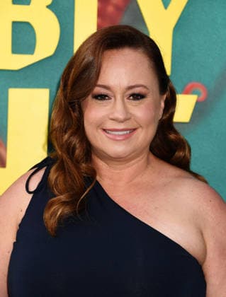 Los Angeles Premiere Of Netflix s Remarkably Bright Creatures - Arrivals LOS ANGELES, CALIFORNIA - APRIL 30: Shelby Van Pelt attends the Los Angeles Premiere of Netflix s Remarkably Bright Creatures at the Netflix Tudum Theater on April 30, 2026 in Los Angeles, California., Credit:Jeffrey Mayer Avalon United States, CA, Los Angeles, Netflix Tudum Theater  Copyright: xJeffreyxMayerx xAvalonx 1095842142
